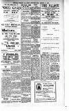 Sevenoaks Chronicle and Kentish Advertiser Friday 17 December 1915 Page 5
