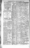 Sevenoaks Chronicle and Kentish Advertiser Friday 17 December 1915 Page 6