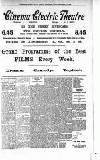 Sevenoaks Chronicle and Kentish Advertiser Friday 17 December 1915 Page 7