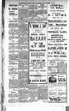 Sevenoaks Chronicle and Kentish Advertiser Friday 17 December 1915 Page 8