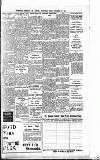 Sevenoaks Chronicle and Kentish Advertiser Friday 24 December 1915 Page 3