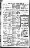 Sevenoaks Chronicle and Kentish Advertiser Friday 24 December 1915 Page 4