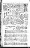 Sevenoaks Chronicle and Kentish Advertiser Friday 24 December 1915 Page 6