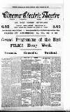 Sevenoaks Chronicle and Kentish Advertiser Friday 24 December 1915 Page 7