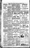 Sevenoaks Chronicle and Kentish Advertiser Friday 24 December 1915 Page 8