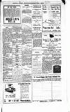 Sevenoaks Chronicle and Kentish Advertiser Friday 07 January 1916 Page 3