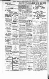 Sevenoaks Chronicle and Kentish Advertiser Friday 07 January 1916 Page 4