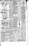 Sevenoaks Chronicle and Kentish Advertiser Friday 07 January 1916 Page 5