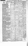 Sevenoaks Chronicle and Kentish Advertiser Friday 07 January 1916 Page 6
