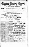 Sevenoaks Chronicle and Kentish Advertiser Friday 07 January 1916 Page 7