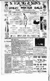 Sevenoaks Chronicle and Kentish Advertiser Friday 07 January 1916 Page 8