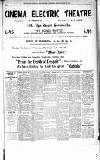 Sevenoaks Chronicle and Kentish Advertiser Friday 10 March 1916 Page 7