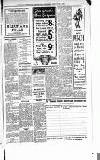 Sevenoaks Chronicle and Kentish Advertiser Friday 02 June 1916 Page 3