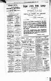 Sevenoaks Chronicle and Kentish Advertiser Friday 02 June 1916 Page 4