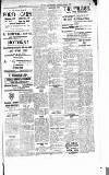 Sevenoaks Chronicle and Kentish Advertiser Friday 02 June 1916 Page 5