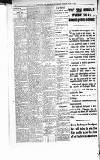 Sevenoaks Chronicle and Kentish Advertiser Friday 02 June 1916 Page 6