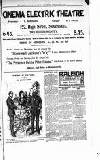 Sevenoaks Chronicle and Kentish Advertiser Friday 02 June 1916 Page 7