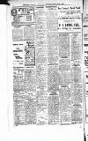 Sevenoaks Chronicle and Kentish Advertiser Friday 02 June 1916 Page 8