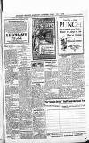 Sevenoaks Chronicle and Kentish Advertiser Friday 07 July 1916 Page 3