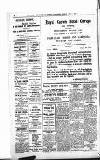 Sevenoaks Chronicle and Kentish Advertiser Friday 07 July 1916 Page 4