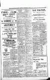 Sevenoaks Chronicle and Kentish Advertiser Friday 07 July 1916 Page 5