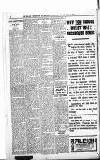Sevenoaks Chronicle and Kentish Advertiser Friday 07 July 1916 Page 6
