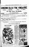 Sevenoaks Chronicle and Kentish Advertiser Friday 07 July 1916 Page 7