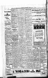 Sevenoaks Chronicle and Kentish Advertiser Friday 07 July 1916 Page 8