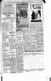 Sevenoaks Chronicle and Kentish Advertiser Friday 21 July 1916 Page 3