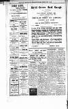 Sevenoaks Chronicle and Kentish Advertiser Friday 21 July 1916 Page 4
