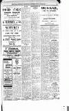 Sevenoaks Chronicle and Kentish Advertiser Friday 21 July 1916 Page 5