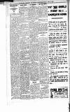 Sevenoaks Chronicle and Kentish Advertiser Friday 21 July 1916 Page 6