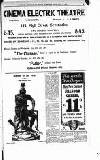 Sevenoaks Chronicle and Kentish Advertiser Friday 21 July 1916 Page 7