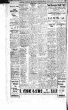 Sevenoaks Chronicle and Kentish Advertiser Friday 21 July 1916 Page 8