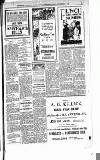 Sevenoaks Chronicle and Kentish Advertiser Friday 01 September 1916 Page 3
