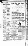 Sevenoaks Chronicle and Kentish Advertiser Friday 01 September 1916 Page 4
