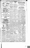 Sevenoaks Chronicle and Kentish Advertiser Friday 01 September 1916 Page 5