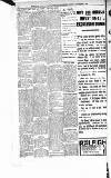 Sevenoaks Chronicle and Kentish Advertiser Friday 01 September 1916 Page 6