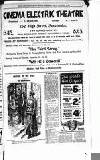Sevenoaks Chronicle and Kentish Advertiser Friday 01 September 1916 Page 7