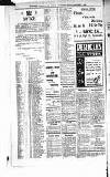 Sevenoaks Chronicle and Kentish Advertiser Friday 01 September 1916 Page 8