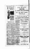 Sevenoaks Chronicle and Kentish Advertiser Friday 06 October 1916 Page 2