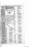 Sevenoaks Chronicle and Kentish Advertiser Friday 06 October 1916 Page 3