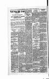 Sevenoaks Chronicle and Kentish Advertiser Friday 06 October 1916 Page 6