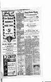 Sevenoaks Chronicle and Kentish Advertiser Friday 06 October 1916 Page 7