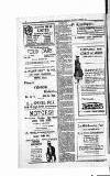 Sevenoaks Chronicle and Kentish Advertiser Friday 06 October 1916 Page 8