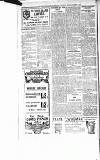 Sevenoaks Chronicle and Kentish Advertiser Friday 01 December 1916 Page 2