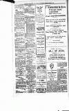 Sevenoaks Chronicle and Kentish Advertiser Friday 01 December 1916 Page 4
