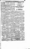 Sevenoaks Chronicle and Kentish Advertiser Friday 01 December 1916 Page 5