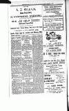 Sevenoaks Chronicle and Kentish Advertiser Friday 01 December 1916 Page 6