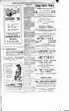 Sevenoaks Chronicle and Kentish Advertiser Friday 01 December 1916 Page 7